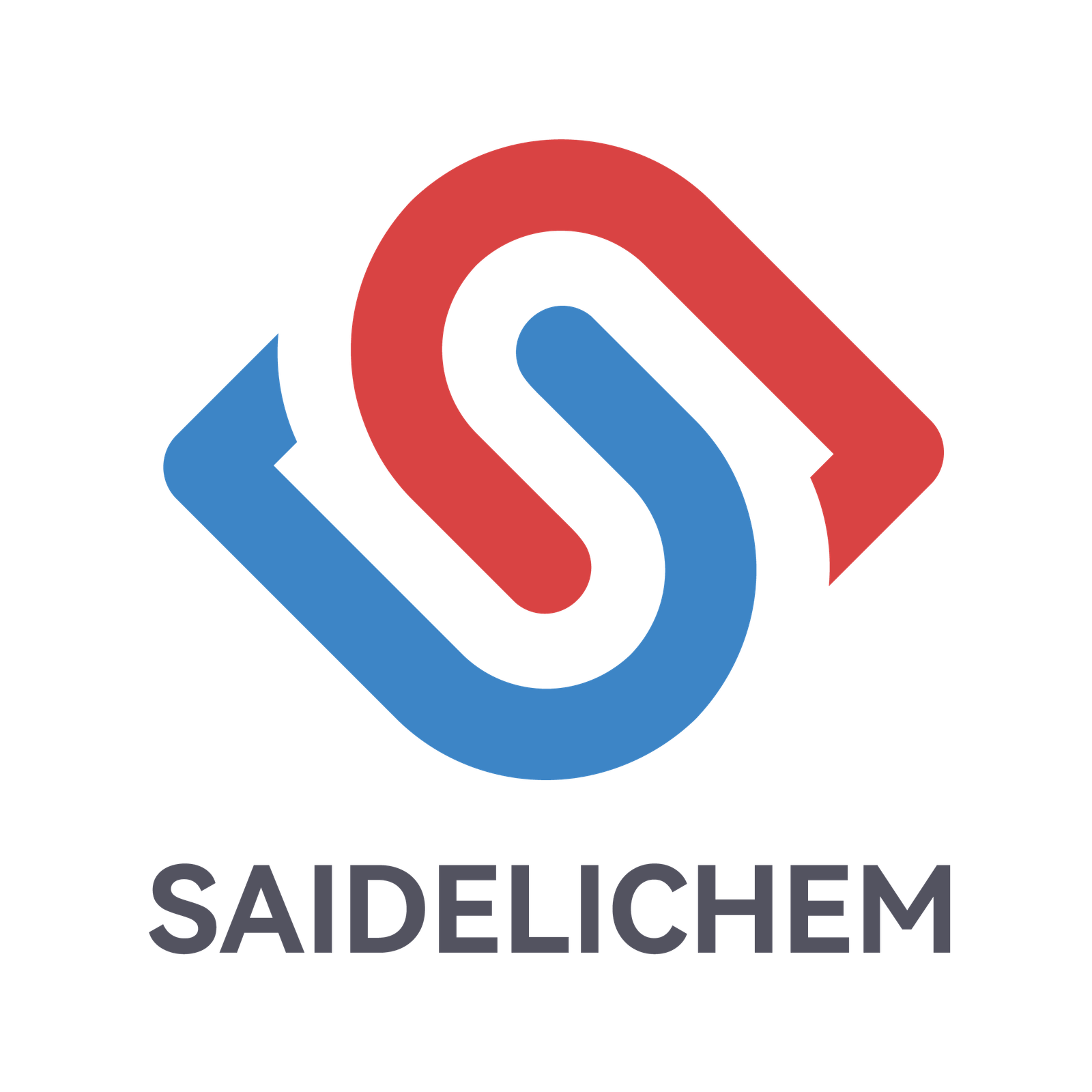 Saidelichem