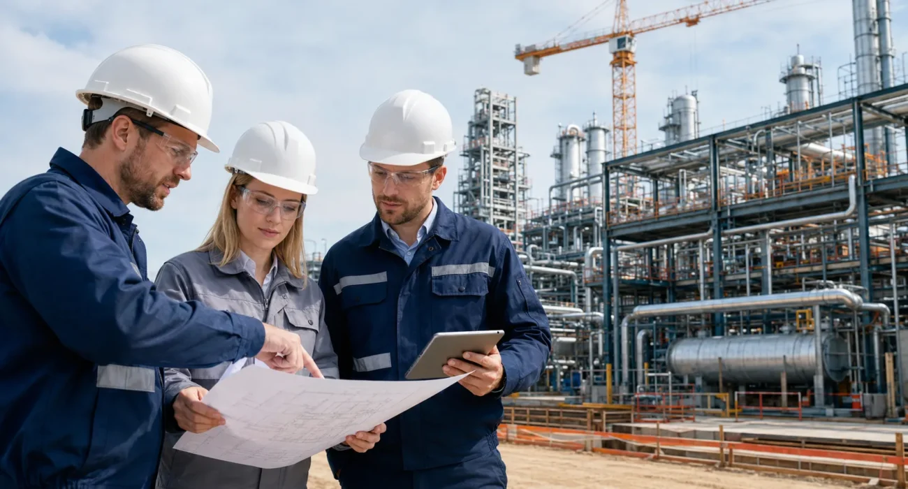 Epc Contractors V2