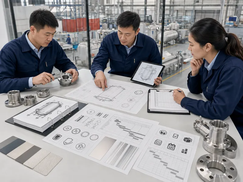 Technical Scope Review Chinese Team 800x600